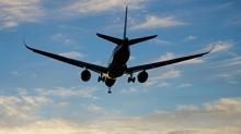 Havayolunda bayram haz�rl���... Bakan Uralo�lu: 1506 ilave u�u� planland�