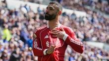 Liverpool'dan Salah i�in veda mesaj�