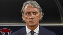 Roberto Mancini'nin yeni adresi belli oldu