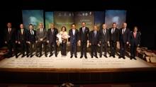 T�RKSOY'dan �air Ziya G�kalp i�in anlaml� etkinlik: Do�umunun 150.y�l�nda Diyarbak�r'da an�ld�