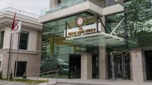 YSK'dan CHP'li �yenin yerel se�im ba�vurusuna ret