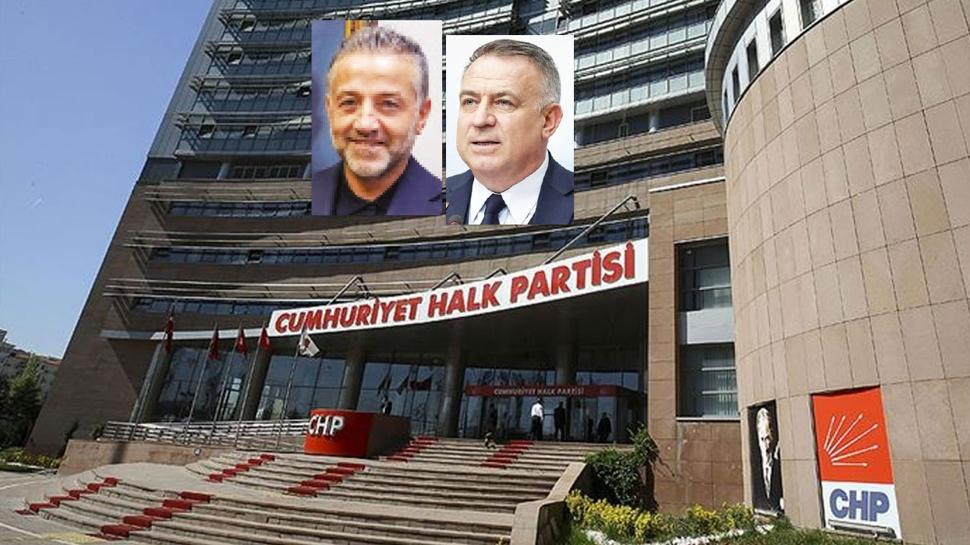 Zeybek'in k�z�na 500 bin, delegeye 130 bin dolar!