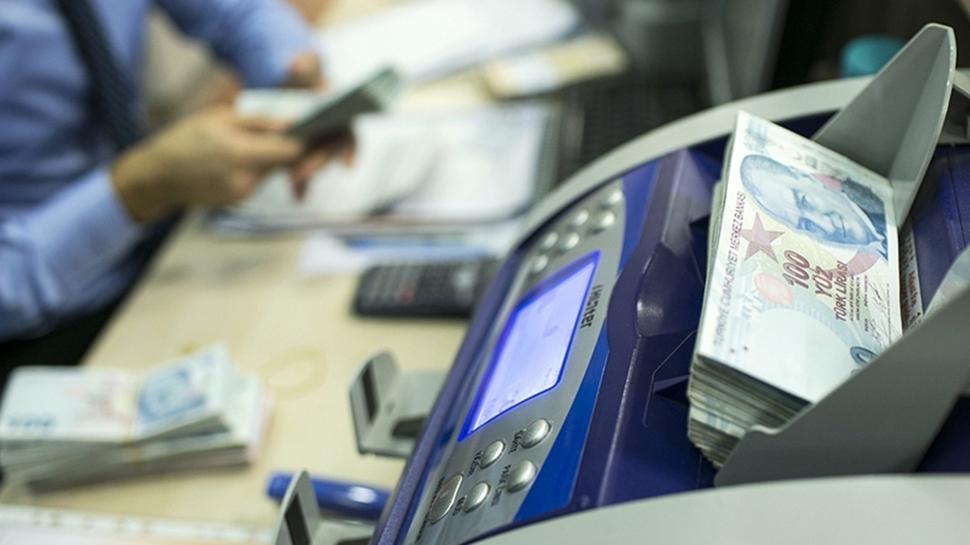 25 Mayıs bankalar açık mı, kapalı mı? Pazartesi bankalar çalışıyor mu?