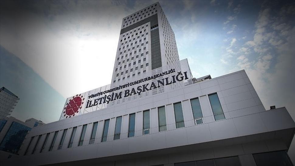 Kurban alacaklar dikkat! DMM'den sahte ilanlara ili�kin uyar�