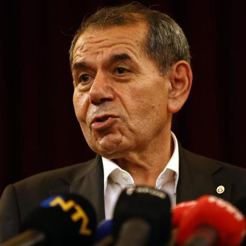 �zbek g�ven tazeledi