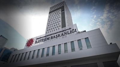 Kurban alacaklar dikkat! DMM'den sahte ilanlara ili�kin uyar�