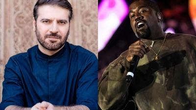 Kanye West, Sami Yusuf, Tom Odell... D�nya y�ld�zlar� T�rkiye'ye geliyor!