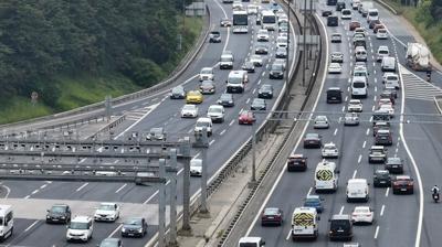 Otoyol, köprüler arefe günü ücretsiz mi? Otoyollar ne zaman ücretsiz olacak?