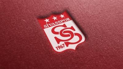 Sivasspor'da kriz s�r�yor! Taraftara destek �a�r�s�