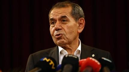 �zbek g�ven tazeledi