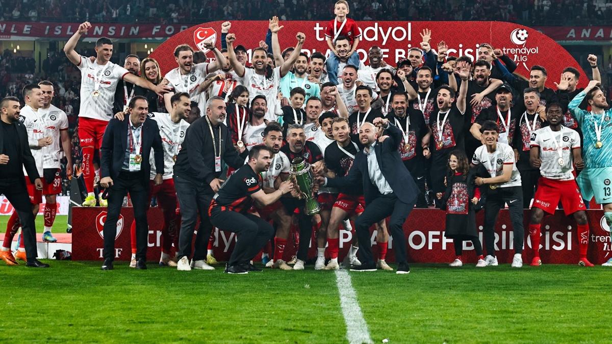 �orum fk esenler erokspor s�per lig foto�raflar� resimleri