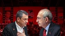 AK Parti'den TBMM �n�ndeki sloganlara tepki: CHP'nin i� kavgalar�na ay�racak vaktimiz yok