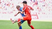 Kim fedakarl�k yapacak