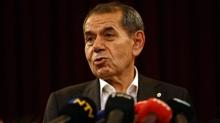 �zbek g�ven tazeledi