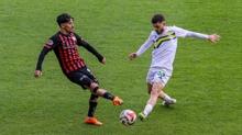 Son s�per tak�m belli olacak