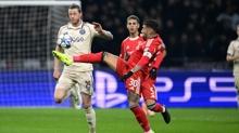 Wout Weghorst, Ajax'tan ayr�ld���n� a��klad�!
