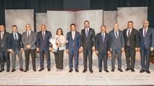 Ziya G�kalp do�du�u topraklarda an�ld�
