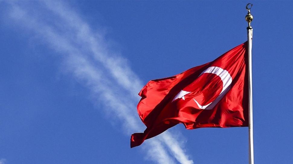 Türkiye'den Somaliland tepkisi: Kabul edilemez
