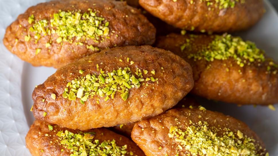 3 ad�mda kalburabast� tarifi