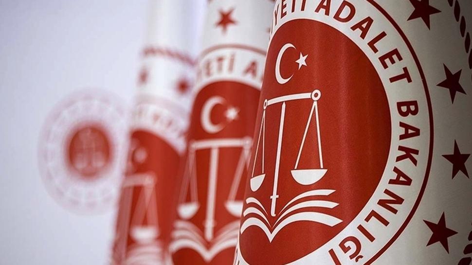 Adalet Bakanlığı 15 bin personel alımı ne zaman? Başvurular başladı mı, ne zaman başlıyor?