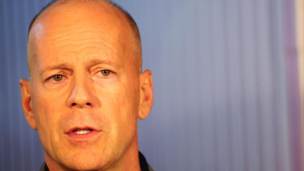 Bruce Willis'in kızından şaşırtan açıklama! 'Babamın karakteri değişti'