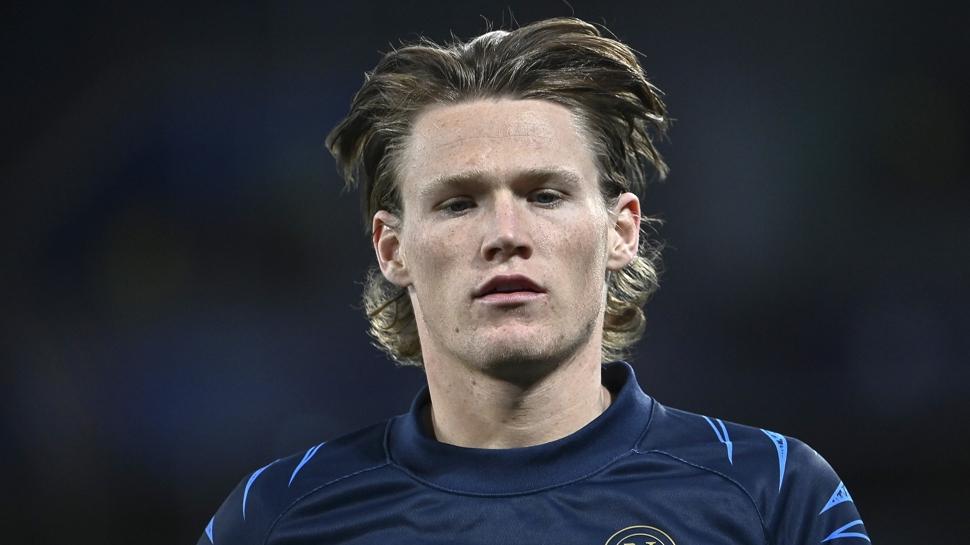 İskoçya'da Scott McTominay'in röveşata golünden banknot basıldı