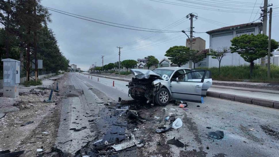 Sabaha karşı can pazarı: Ölü ve yaralılar var