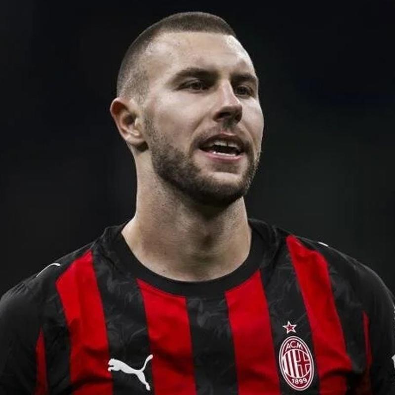 S�per Lig'de Pavlovic derbisi! �ki �stanbul devi pe�inde...