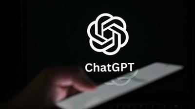 ChatGPT ��kt� m�, neden a��lm�yor? 25 May�s ChatGPT ne zaman d�zelecek?