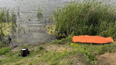 Sakarya'da s�r �l�m: G�lette kad�n cesedi bulundu