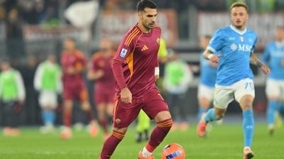 Zeki �elik i�in S�per Lig iddias�! O tak�mla ad� ge�iyor...