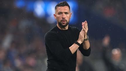 Francesco Farioli karar�n� verdi! Fenerbah�e iddialar�na son nokta...