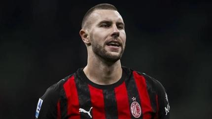 S�per Lig'de Pavlovic derbisi! �ki �stanbul devi pe�inde...
