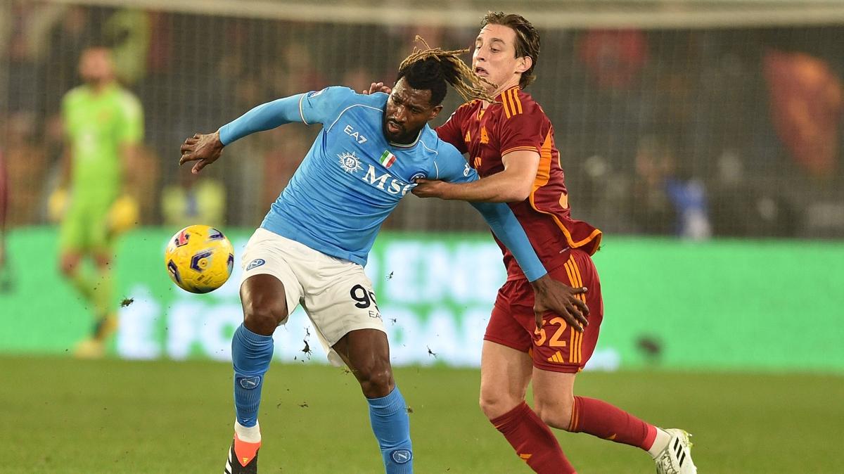 zambo anguissa be�ikta� transfer foto�raflar� resimleri