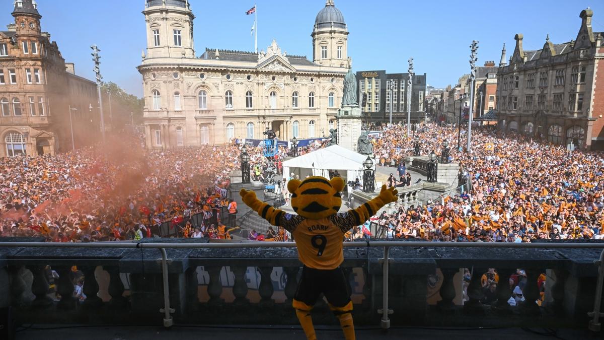 hull city premier lig futbol foto�raflar� resimleri