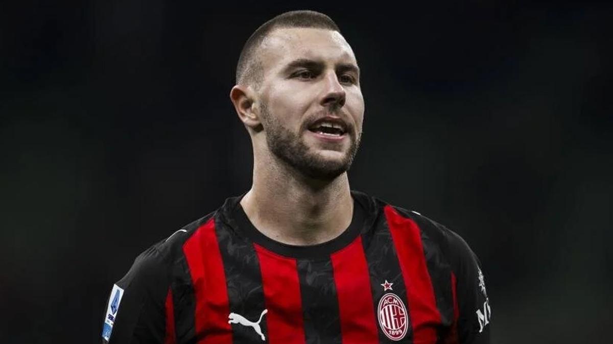 galatasaray fenerbah�e pavlovic foto�raflar� resimleri