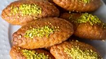 3 ad�mda kalburabast� tarifi