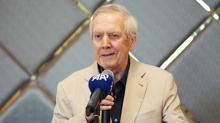 Aziz Y�ld�r�m'dan transfer a��klamas�! ''Son konu�malar� yapaca��z''