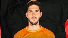 Batuhan �en, Fatih Karag�mr�k'e transfer oldu