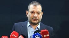 Ertu�rul Do�an: Fatih Tekke hocam�zla birlikte b�y�k Trabzonspor y�r�y���