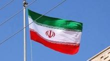 �ran'da protestolarda liderlik etti�i su�lamas�yla yarg�lanan bir ki�i idam edildi