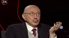 M�zisyen �zdemir Erdo�an Arafta Sorular'da a��klad�: Sadece Gazze i�gal alt�nda de�il ki