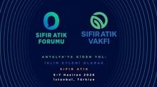 ''S�f�r At�k'' etkinli�i 5-7 Haziran'da �stanbul'da