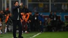 Trabzonspor'da Fatih Tekke fark�! 440 g�nde b�y�k de�i�im...