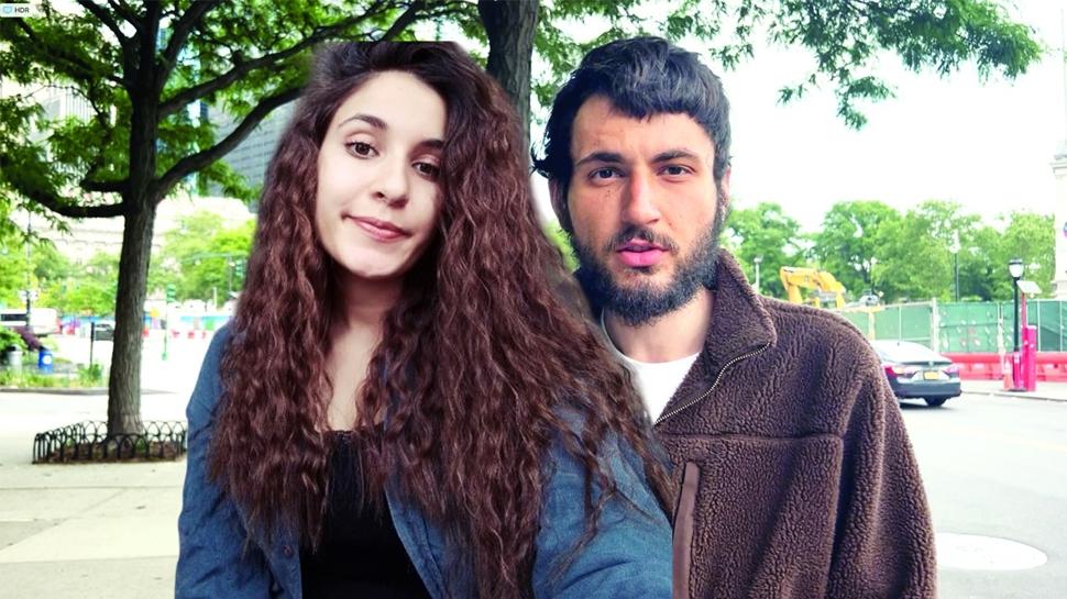 'Tutuklanan T�rkay de�il' Kilit isimden tuhaf iddia