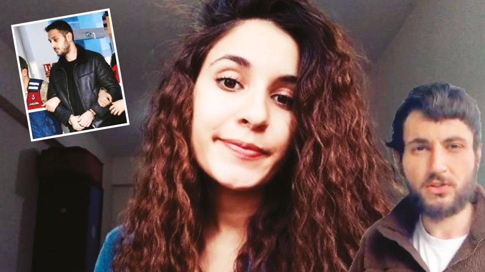 ‘Tutuklanan Türkay değil' Kilit isimden tuhaf iddia