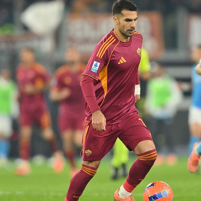 Zeki �elik i�in S�per Lig iddias�! O tak�mla ad� ge�iyor...