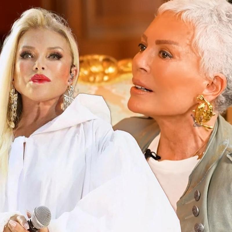 Hayatlar� film mi oluyor? A��klama geldi