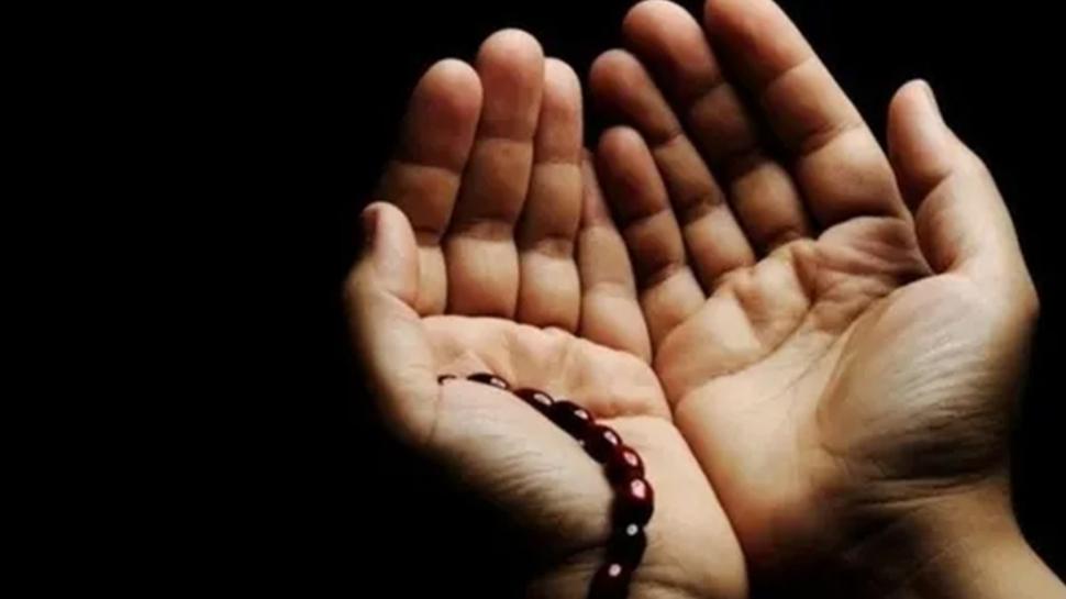 Arefe günü yapılacak ibadetler, okunacak dualar nedir? Arefe gününde çekilecek tesbihler nedir?