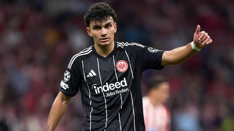 Aslan'dan yerli operasyonu... Hedefte Can Uzun var!